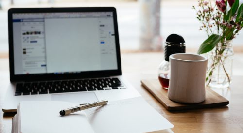 QUICKSCAN unsplash QUICKSCAN unsplash